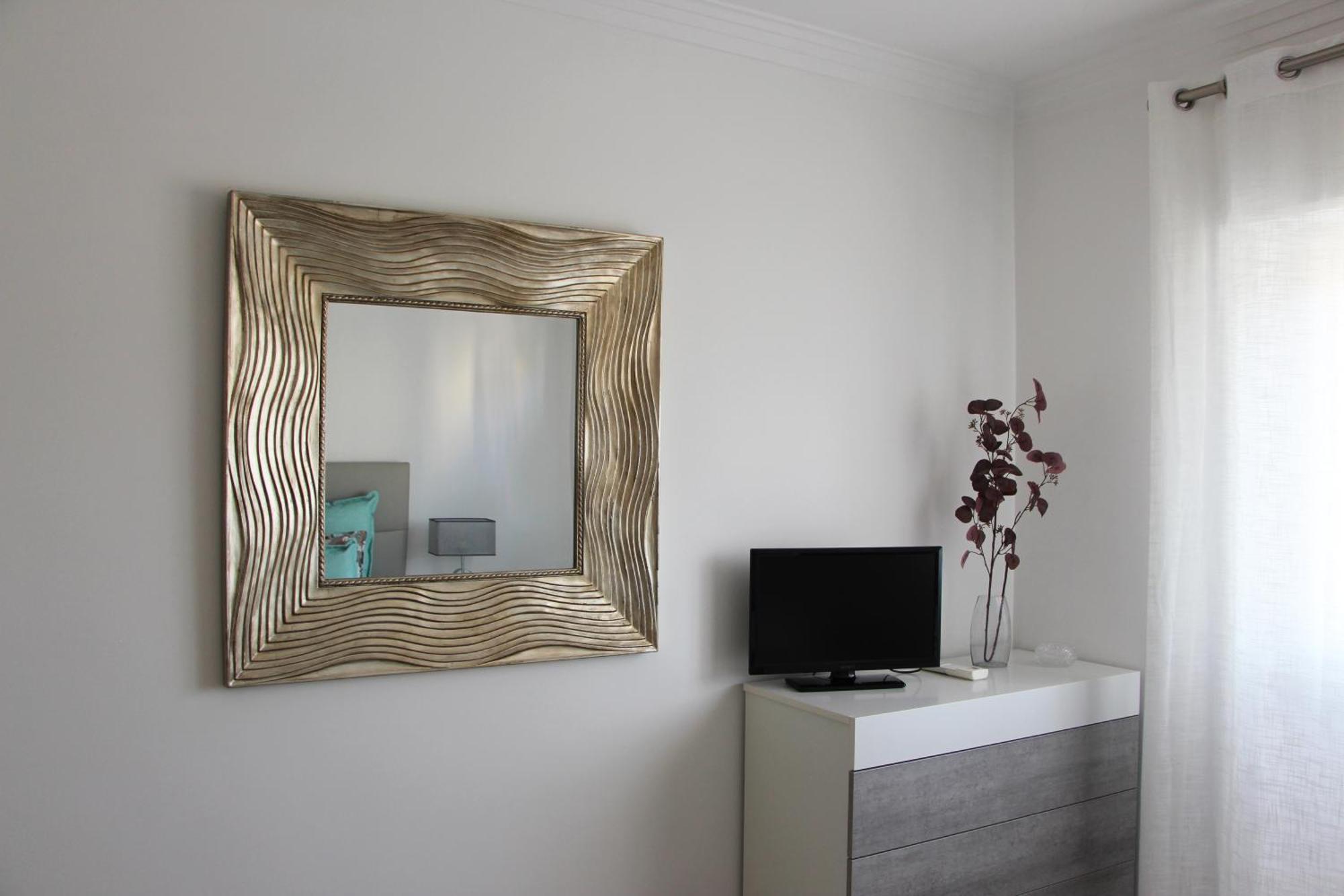 Arruda Garden Luxury Apartment With Ac カスカイス エクステリア 写真