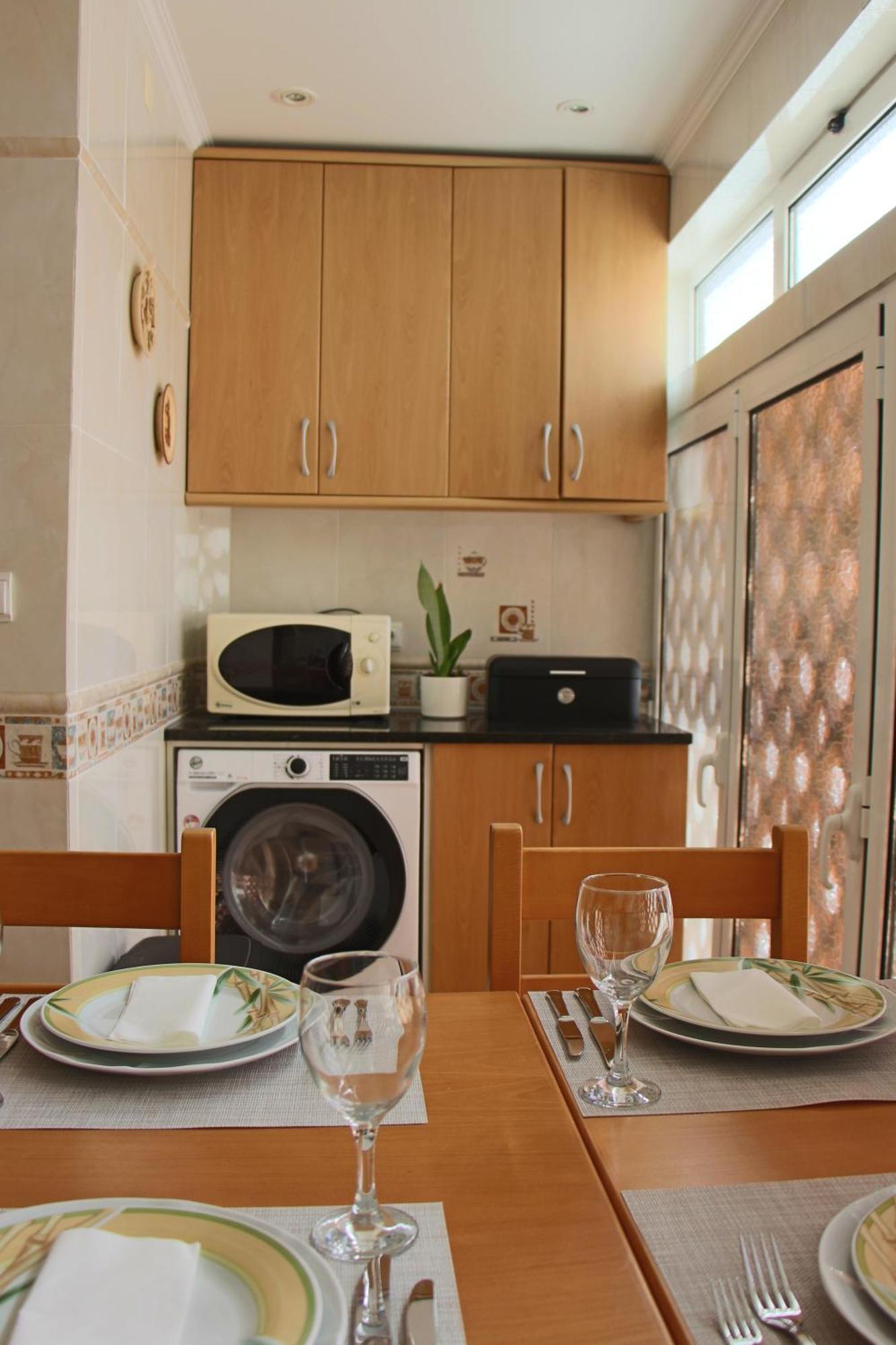 Arruda Garden Luxury Apartment With Ac カスカイス エクステリア 写真